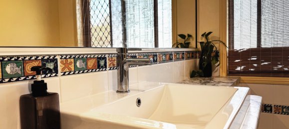 Casa T4 em Nanango, Australia N.º 20 19