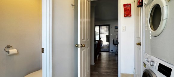 Casa T4 em Nanango, Australia N.º 20 21