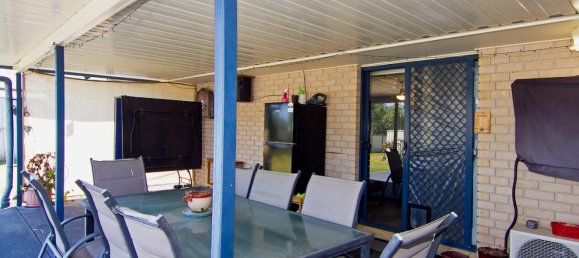 Casa T4 em Nanango, Australia N.º 20 23