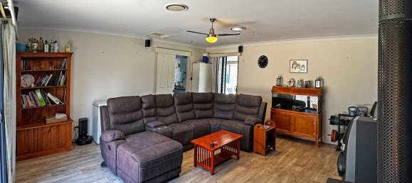 Casa T4 em Nanango, Australia N.º 20 10