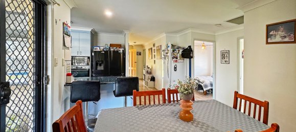 Casa T4 em Nanango, Australia N.º 20 12