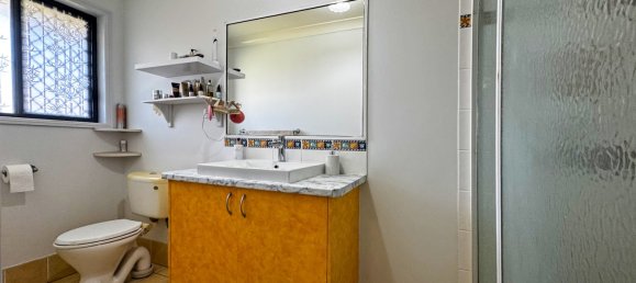 Casa T4 em Nanango, Australia N.º 20 14