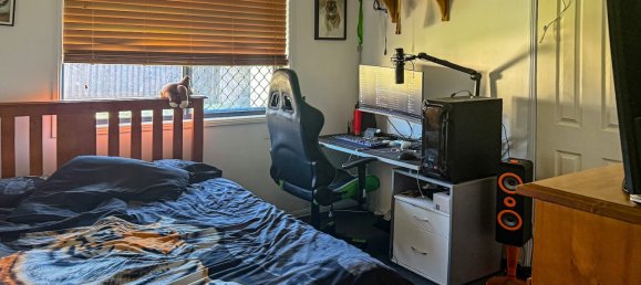 Casa T4 em Nanango, Australia N.º 20 17