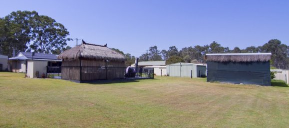Casa T4 em Nanango, Australia N.º 20 26