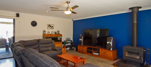 Casa T4 em Nanango, Australia N.º 20 9