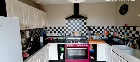 3 bedrooms Villa in Sassay, France No. 40657 23