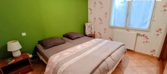 3 bedrooms Villa in Sassay, France No. 40657 8