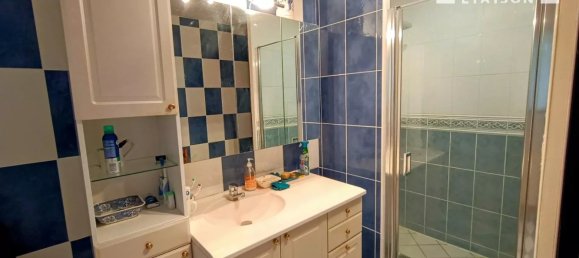 3 bedrooms Villa in Sassay, France No. 40657 5