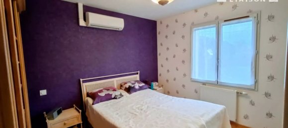 3 bedrooms Villa in Sassay, France No. 40657 7