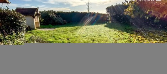 3 bedrooms Villa in Sassay, France No. 40657 21