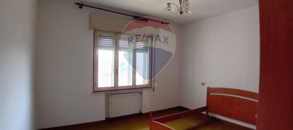 Дом с 8 спальнями в Рива дель По, Италия № 318052 15