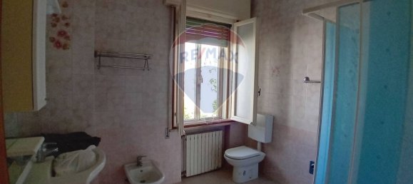 Дом с 8 спальнями в Рива дель По, Италия № 318052 19