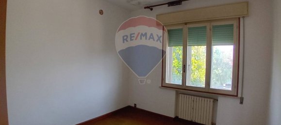 Дом с 8 спальнями в Рива дель По, Италия № 318052 16