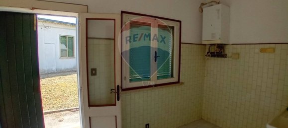 Дом с 8 спальнями в Рива дель По, Италия № 318052 5