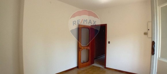 Дом с 8 спальнями в Рива дель По, Италия № 318052 8