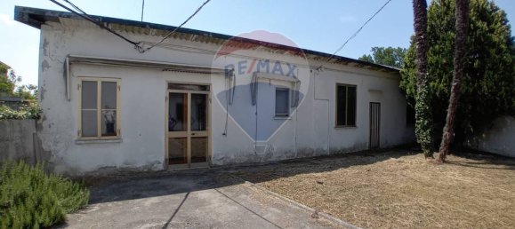 Дом с 8 спальнями в Рива дель По, Италия № 318052 22