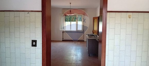 Дом с 8 спальнями в Рива дель По, Италия № 318052 3