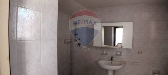 Дом с 8 спальнями в Рива дель По, Италия № 318052 24