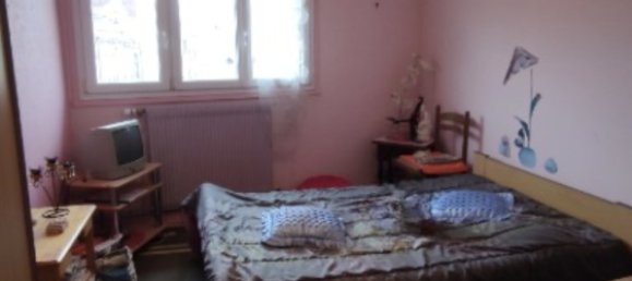 Duplex T3 em Epernay, France N.º 217171 3