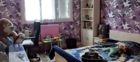 Duplex T3 em Epernay, France N.º 217171 2