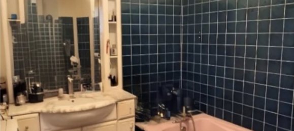 Duplex T3 em Epernay, France N.º 217171 6