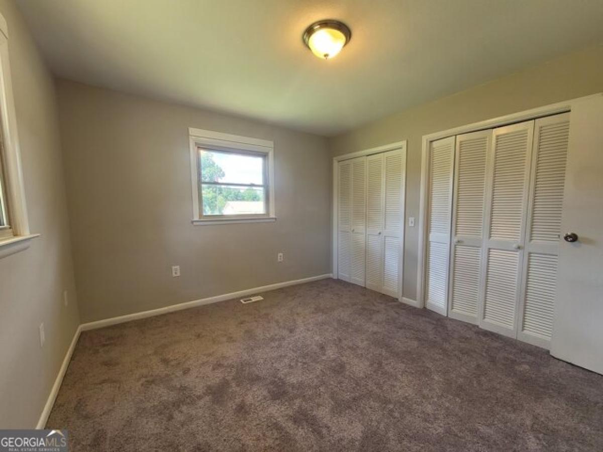 3 Schlafzimmer Haus in Thomson, USA, Nr. 371742