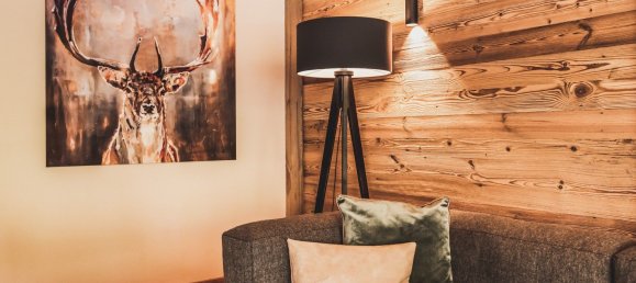 3-Zimmer Wohnung in Warth, Austria, Nr. 109084 22