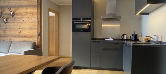 3-Zimmer Wohnung in Warth, Austria, Nr. 109084 11