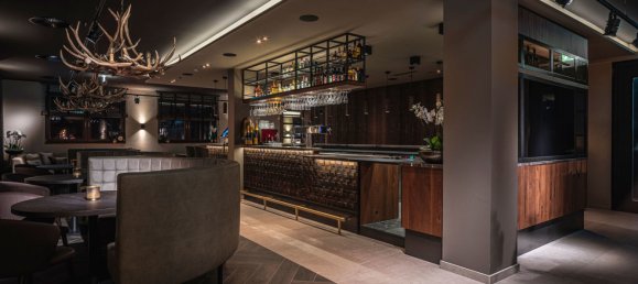 3-Zimmer Wohnung in Warth, Austria, Nr. 109084 23