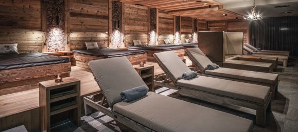3-Zimmer Wohnung in Warth, Austria, Nr. 109084 16