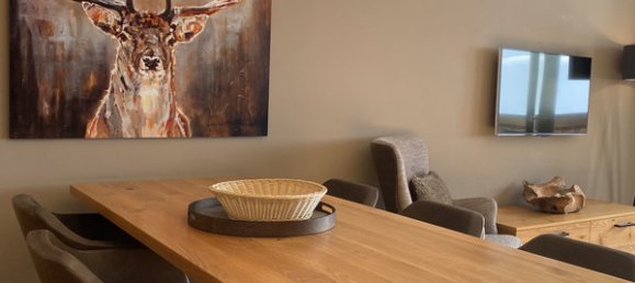 3-Zimmer Wohnung in Warth, Austria, Nr. 109084 4