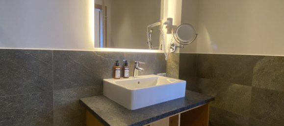 3-Zimmer Wohnung in Warth, Austria, Nr. 109084 13