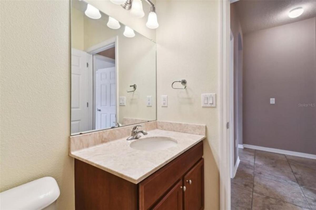 4 chambres Maison à Riverview, USA No. 376448