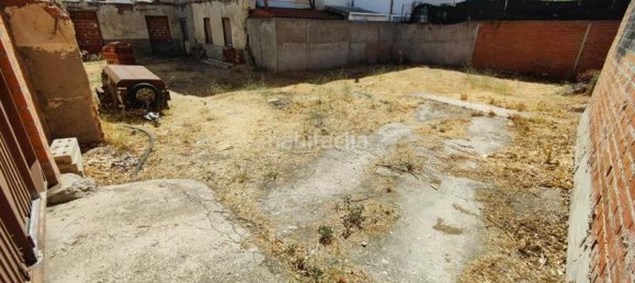 260m² Land in Valdemoro, Spain No. 172442 8