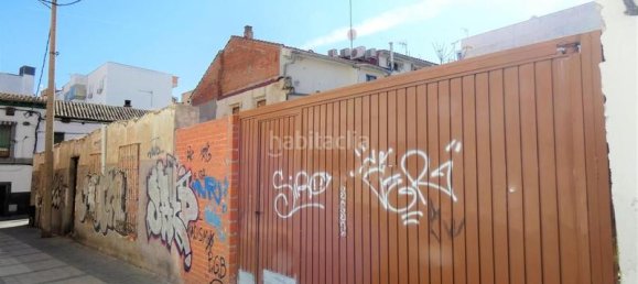 260m² Land in Valdemoro, Spain No. 172442 12