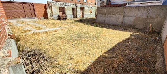 260m² Land in Valdemoro, Spain No. 172442 2