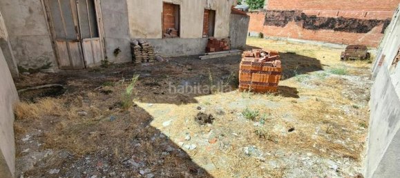 260m² Land in Valdemoro, Spain No. 172442 14