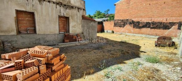 260m² Land in Valdemoro, Spain No. 172442 5