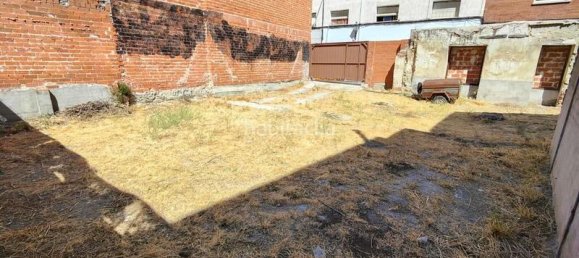 260m² Land in Valdemoro, Spain No. 172442 17