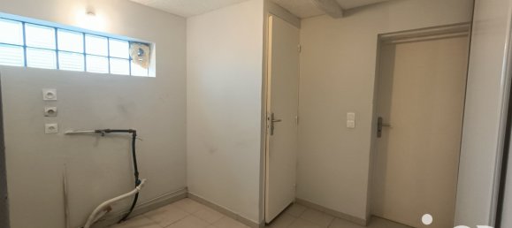 Дом с 4 спальнями в Дам-Мари-ле-Буа, Франция № 42781 12