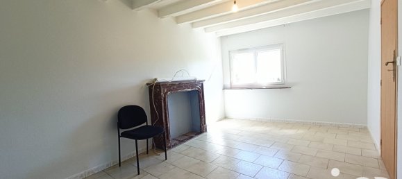 Дом с 4 спальнями в Дам-Мари-ле-Буа, Франция № 42781 19