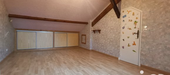 Дом с 4 спальнями в Дам-Мари-ле-Буа, Франция № 42781 10