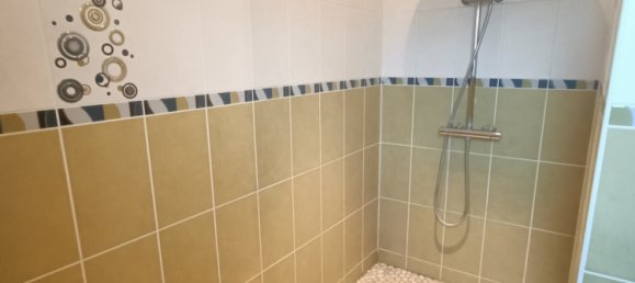 Дом с 4 спальнями в Дам-Мари-ле-Буа, Франция № 42781 7