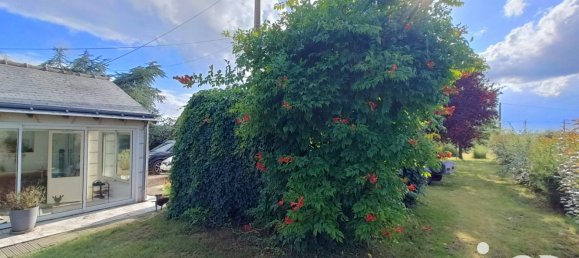 Дом с 4 спальнями в Дам-Мари-ле-Буа, Франция № 42781 26