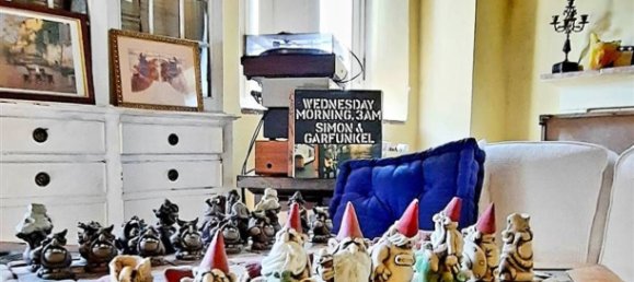 8غرفة منزل في Lucca, Italy رقم 78525 10