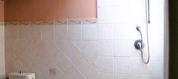 8غرفة منزل في Lucca, Italy رقم 78525 27