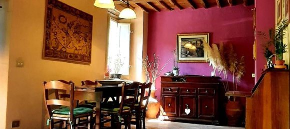 8غرفة منزل في Lucca, Italy رقم 78525 13