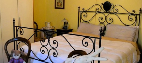 8غرفة منزل في Lucca, Italy رقم 78525 25