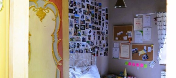 8غرفة منزل في Lucca, Italy رقم 78525 26