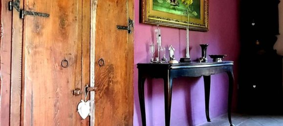 8غرفة منزل في Lucca, Italy رقم 78525 12